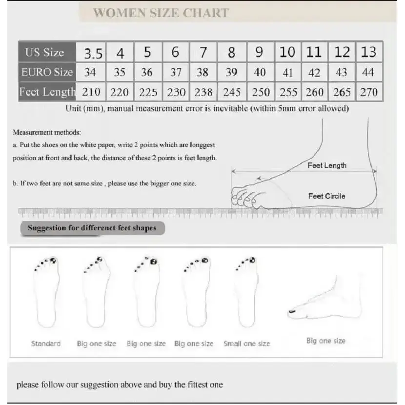 2025 Winter Warm Boots Ladies Snow Boots Man and Women Short Boots Real Sheepskin Wool Low-cut Warm Fur Shoes Fur