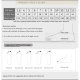 Womens Ankle Snow Boots Genuine Leather Origin Fur Shaft