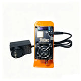 Bitaxe Gamma Bitcoin Miner 25W Power Consumption Solo Mining Unit - US plug