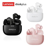 Noise Reduction Wireless Earphones HiFi Stereo Active Sport