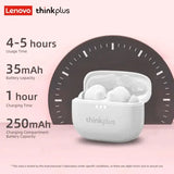 Noise Reduction Wireless Earphones HiFi Stereo Active Sport