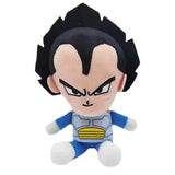 Dragon Ball Origin Stuffed Dolls 20cm Child Gift - 20cm 1pcs 3