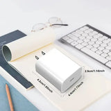 20W Fast Charger with USB Power Delivery for iPhone Pro Max