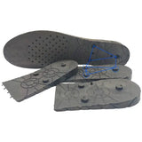 Height Increase Insole with Air Cushion Guangdong Choice COSYLEE