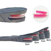 Height Increase Insole with Air Cushion Guangdong Choice COSYLEE