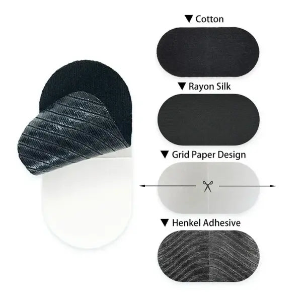 Anti Snoring Mouth Tape for Unisex (Medical Grade) Sleeping