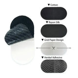 Anti Snoring Mouth Tape for Unisex (Medical Grade) Sleeping