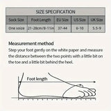 Colorful Men Socks Cotton Low Cut Casual Business Footwear