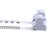 Automatic Body Measuring Tape for Waist Circumference Measurement - default