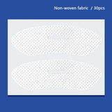 Anti Snoring Mouth Tape 30Pcs Gentle Adhesive – Sleep Better