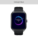Zeblaze GTS 4 AMOLED Screen Smart Watch 1.94 Inch Health Tracking