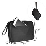 Sewing Kits Multi-function Portable Set – Hand Quilting and Stitching