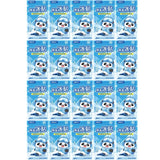 Summer Cooling Patch Ice Pack (Large Blue) – Travel Heat Relief