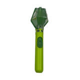 Portable Insect Catcher Handheld Push Trap for Safe Release