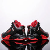 Breathable Shoes with Mesh Upper for Countrysizemap Athletic Training