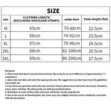 ALLTOOALL Women’s Sleepwear Underwear Transparent Sexy Lace Red Lingerie Pijamas Sets Nightdress And Panty Female