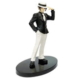 Bandai Anime Demon Slayer Figure 15cm Nezuko Tanjirou Action Model
