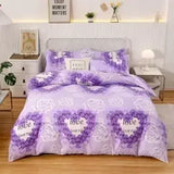 Bachelor’s Hotel Apartment Dormitory Bedding Soft Bedding Cover Universal Home Bed Sack Cool Air Conditioning Quilt