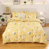 Bachelor’s Hotel Apartment Dormitory Bedding Soft Bedding Cover Universal Home Bed Sack Cool Air Conditioning Quilt