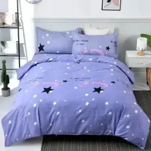 Bachelor’s Hotel Apartment Dormitory Bedding Soft Bedding Cover Universal Home Bed Sack Cool Air Conditioning Quilt