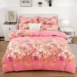 Bachelor’s Hotel Apartment Dormitory Bedding Soft Bedding Cover Universal Home Bed Sack Cool Air Conditioning Quilt