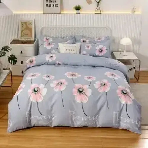 Bachelor’s Hotel Apartment Dormitory Bedding Soft Bedding Cover Universal Home Bed Sack Cool Air Conditioning Quilt