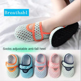 Boy Kids Floor Beach Water Sports Sneakers Children First Walkers Aqua Barefoot Shoes Baby Girl Surf Fishing Indoor