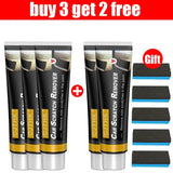 Car Scratch Remover Grinding Compound 20ml to 100ml Restores Auto Paint - 5 PCS