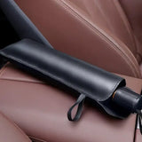Car Sunshade Umbrella Foldable Windshield Protection Accessory