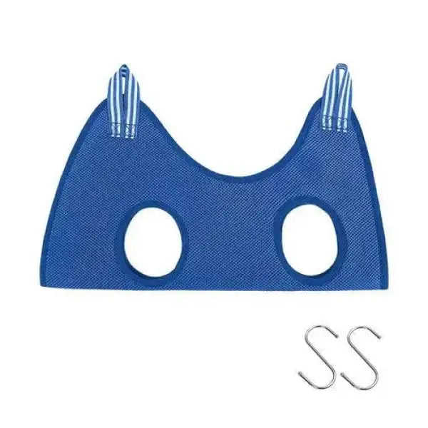 Cat Grooming Bag for Stress-Free Grooming of Your Feline Friend