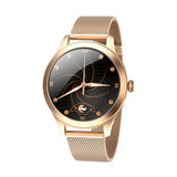 Chivo kw10pro women’s smart Watch
