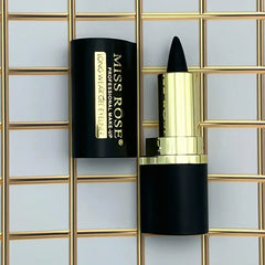 Creamy Texture Eyeliner Pencil – 1 or 2 Count, Sweat-Proof, Easy Coloring, High Pigment Daily Makeup for Women - Himpall