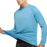 2ac5366c101134001551e815320f8eaa