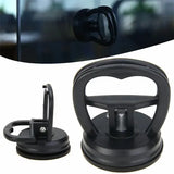 Dent Puller Panel Remover Small Suction Cup Bodywork Panel Repair