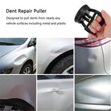 Dent Puller Panel Remover Small Suction Cup Bodywork Panel Repair