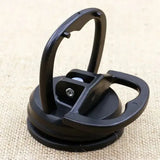 Dent Puller Panel Remover Small Suction Cup Bodywork Panel Repair