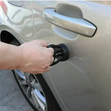 Dent Puller Panel Remover Small Suction Cup Bodywork Panel Repair