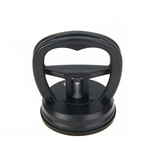 Dent Puller Pull Bodywork Panel Remover Sucker Tool Car Repair Sucker ToolSuction Cup Suitable For Small Dents