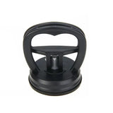 Dent Puller Panel Remover Small Suction Cup Bodywork Panel Repair