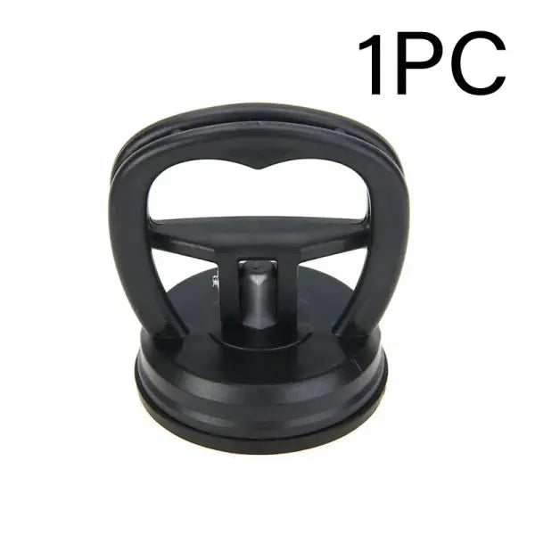 Dent Puller Panel Remover Small Suction Cup Bodywork Panel Repair - 1pc