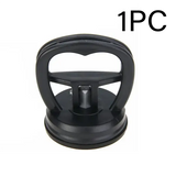 Dent Puller Pull Bodywork Panel Remover Sucker Tool Car Repair Sucker ToolSuction Cup Suitable For Small Dents - 1pc