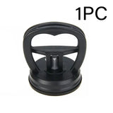 Dent Puller Panel Remover Small Suction Cup Bodywork Panel Repair - 1pc