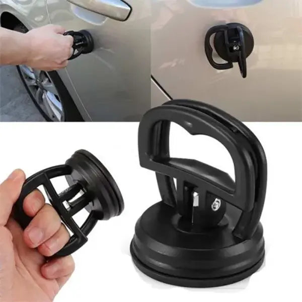 Dent Puller Panel Remover Small Suction Cup Bodywork Panel Repair