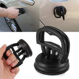 Dent Puller Panel Remover Small Suction Cup Bodywork Panel Repair