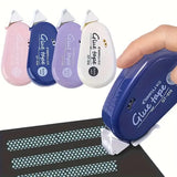 Double Sided Adhesive Dots for Unisex Plastic Journaling Crafts