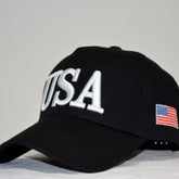 Men’s Fashion And Comfort Hot Hats Baseball Caps