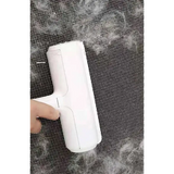 Efficient Pet Hair Remover Lint Roller for Effortless Hair Removal
