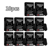 Elastic Sleep Tape Breath Correction 10 Pack Stop Snoring Aid - 10 boxes