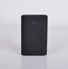 Electric Heated Vest for Outdoor Riding Skiing and Fishing Activities - Himpall