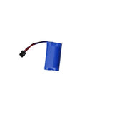 Electric Water Gun for High-Pressure Fun in Summer Water Games - Water Gun Toys